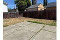 Additional image 15 of 2168 Calder Pl, Fairfield, CA, 94533