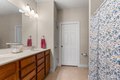 Additional image 21 of 2315 Milan Ct Unit 0, Champaign, IL, 61822