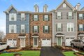 6036 Workers Dr, Baltimore, MD, 21225
