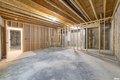 Additional image 27 of 5039 Chestnut St, Quincy, IL, 62305