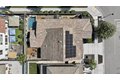 Additional image 52 of 1787 Branson Ct, Lathrop, CA, 95330