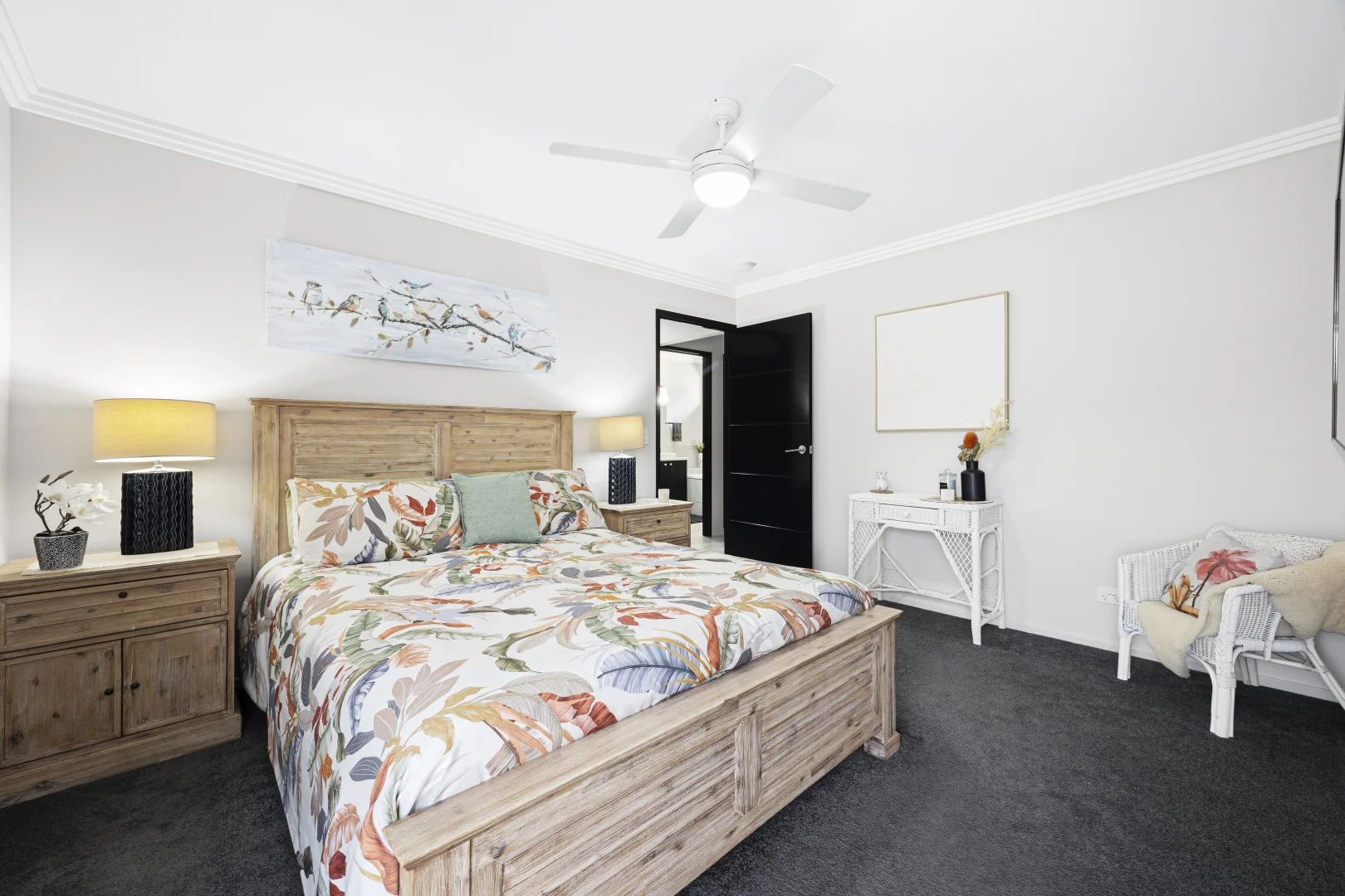 Additional image 12 of 12 Butcherbird Crescent, Bli Bli QLD 4560