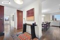 Additional image 6 of 45 E 89th St # 22AB, New York, NY, 10128
