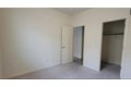 Additional image 7 of 8013 Avanti Dr, El Dorado Hills, CA, 95762