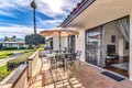 Additional image 14 of 28 Calle Encinitas, Rancho Mirage, CA, 92270