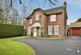 Land Lane, Cheshire SK9
