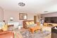 Kingsfield Road, Herne Bay CT6
