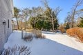Additional image 15 of 39 Jedidiah Way, Chatham, MA, 02633