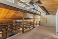 Additional image 43 of 30771 Fox Ridge Ct, Tehachapi, CA, 93561