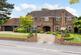 Additional image 4 of Herbert Road, Hornchurch RM11