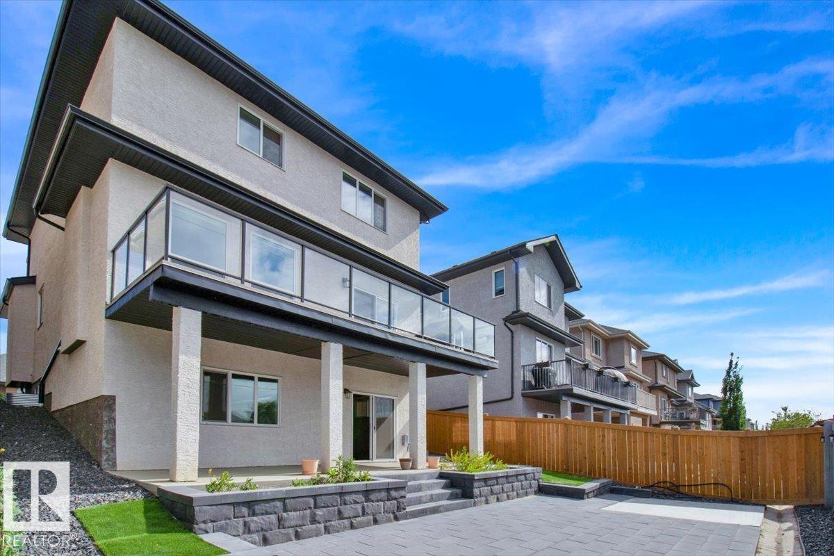 Additional image 5 of 9327 181 Avenue NW, Edmonton, AB, T5Z0K2