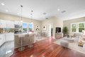 240 Clendenny Ave Unit 5A, Jersey City, NJ, 07304