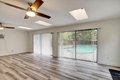 Additional image 17 of 144 W Gold Creek Cir, Folsom, CA, 95630