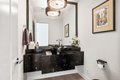 Additional image 43 of 703 Box Canyon Trl, Palm Desert, CA, 92211