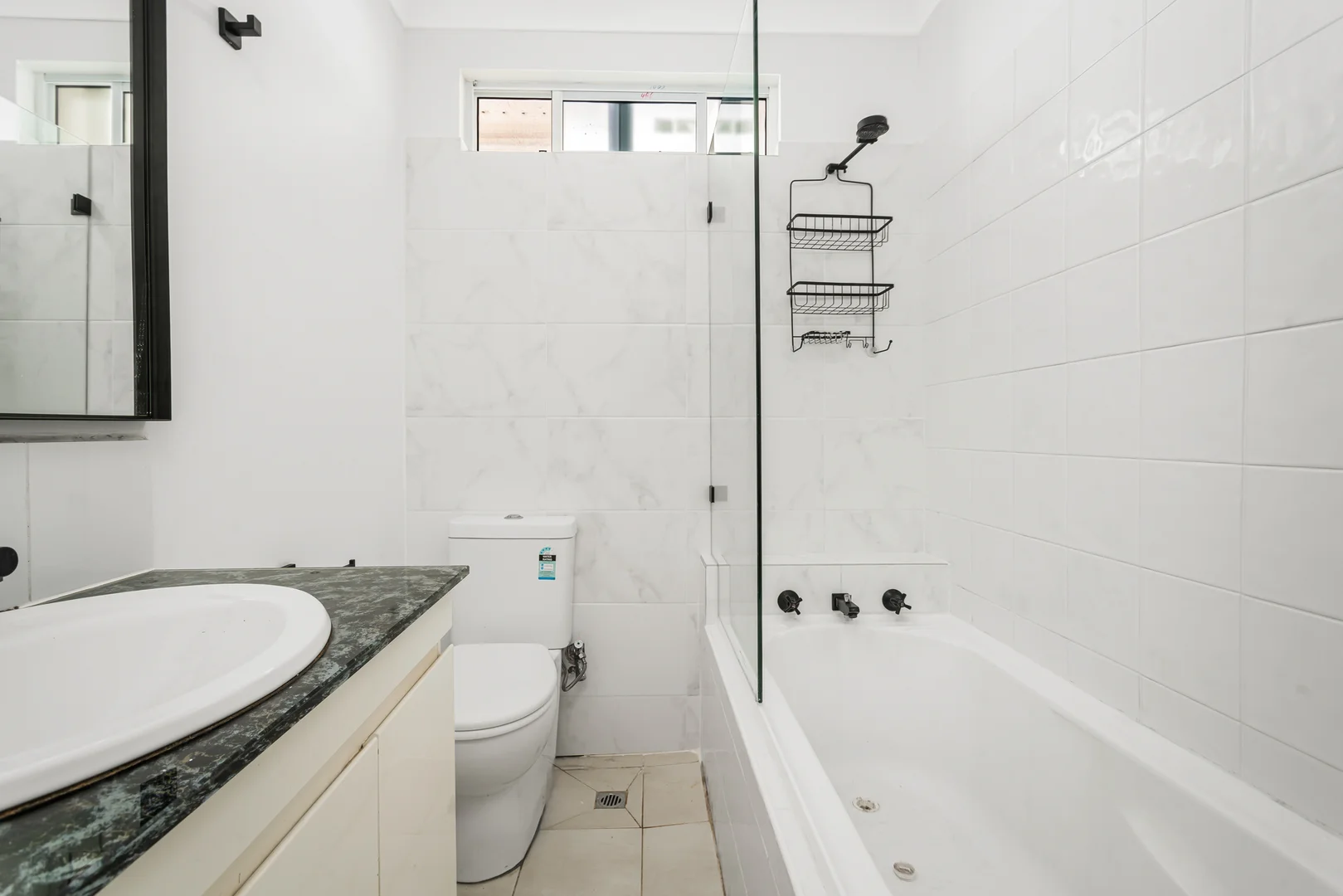 Additional image 7 of 84 St Johns Road, Heckenberg NSW 2168