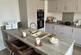 Additional image 4 of Plot 692, The Bedford at Thorpebury In the Limes, Thorpebury, 2 Limetree Way LE7