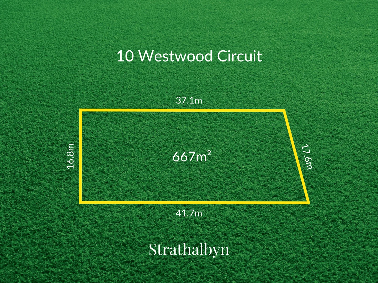 Additional image 3 of 10 Westwood Circuit, Strathalbyn SA 5255