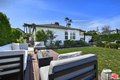 Additional image 2 of 14418 Collins St, Sherman Oaks, CA, 91401