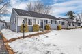 Additional image 2 of 319 Drexel Ave, Blackwood, NJ, 08012