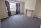 Additional image 2 of Crookleigh Place, Heysham, Morecambe