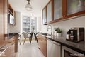 Additional image 5 of 250 E 53rd St Apt 1502, Manhattan, NY, 10022