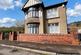 Springfield Road, Skewen, SA10