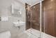 Additional image 9 of Pennington Gardens, Cheadle SK8
