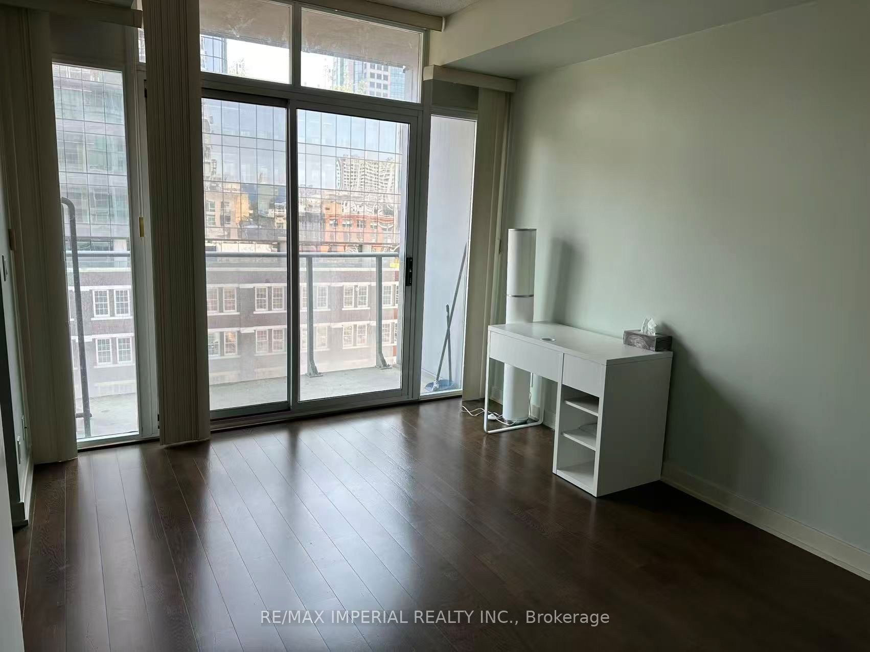 Additional image 4 of 1004-21 Nelson Street, Toronto, ON, M5V 3H9