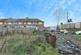 Additional image 20 of Lansdowne Grove, Wigston