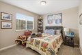 Additional image 23 of 4072 Alex Ln, Carmichael, CA, 95608