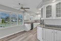 Additional image 7 of 2965 Jerauld Ave, Niagara Falls, NY, 14305