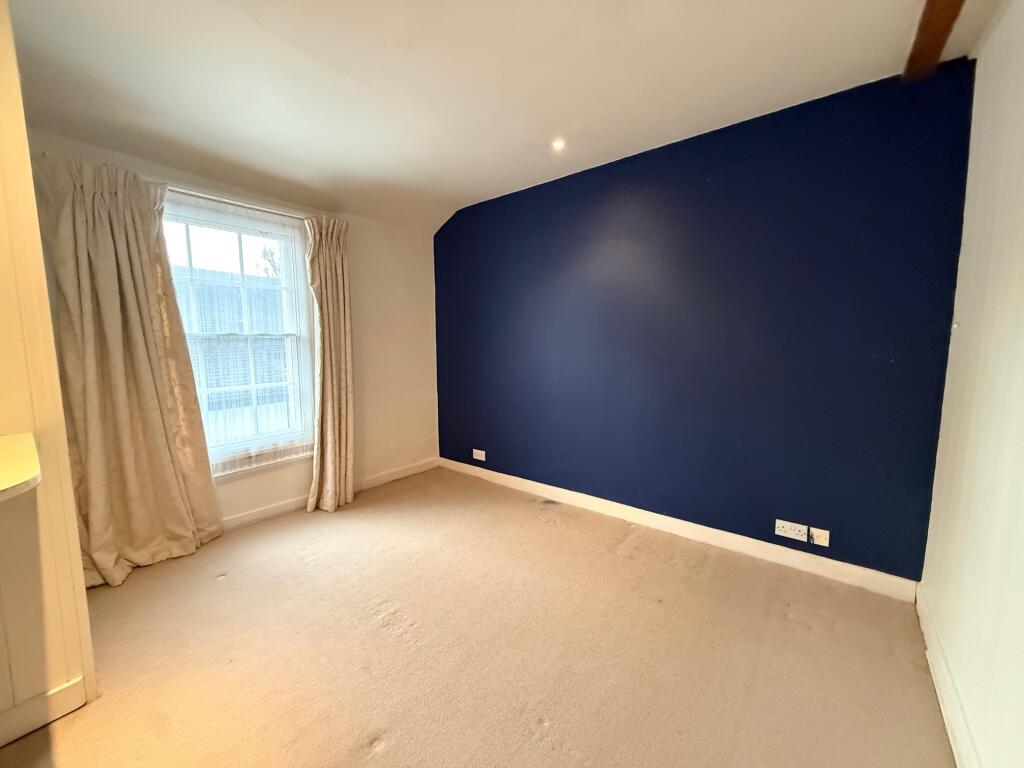 Additional image 9 of Mill Lane, Welwyn