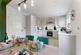Additional image 3 of Plot 5, The Bayberry at Trevow Heights, Carrine Road TR1