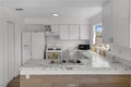 Additional image 14 of 15510 Rose St, Lake Elsinore, CA, 92530