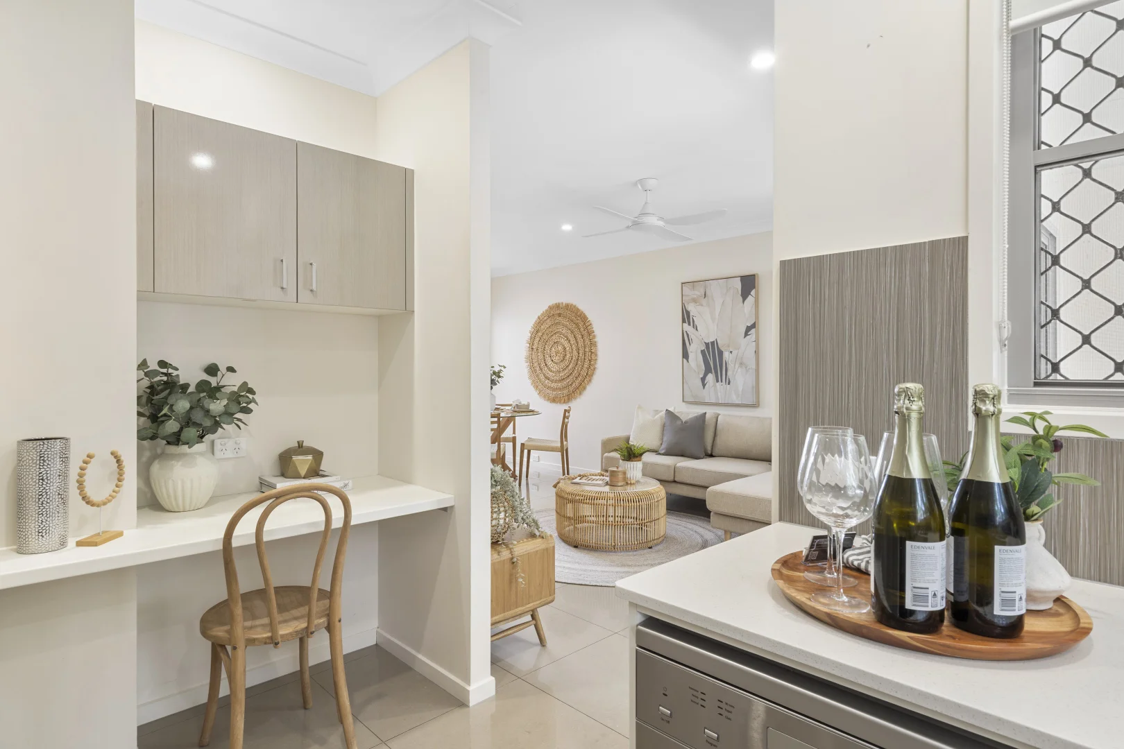 Additional image 6 of 4/78 Tanah St Street, Mount Coolum QLD 4573