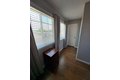 Additional image 22 of 110 Wayne Ct, Vacaville, CA, 95687