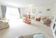Additional image 8 of West Pastures, Fallowfield, Ashington