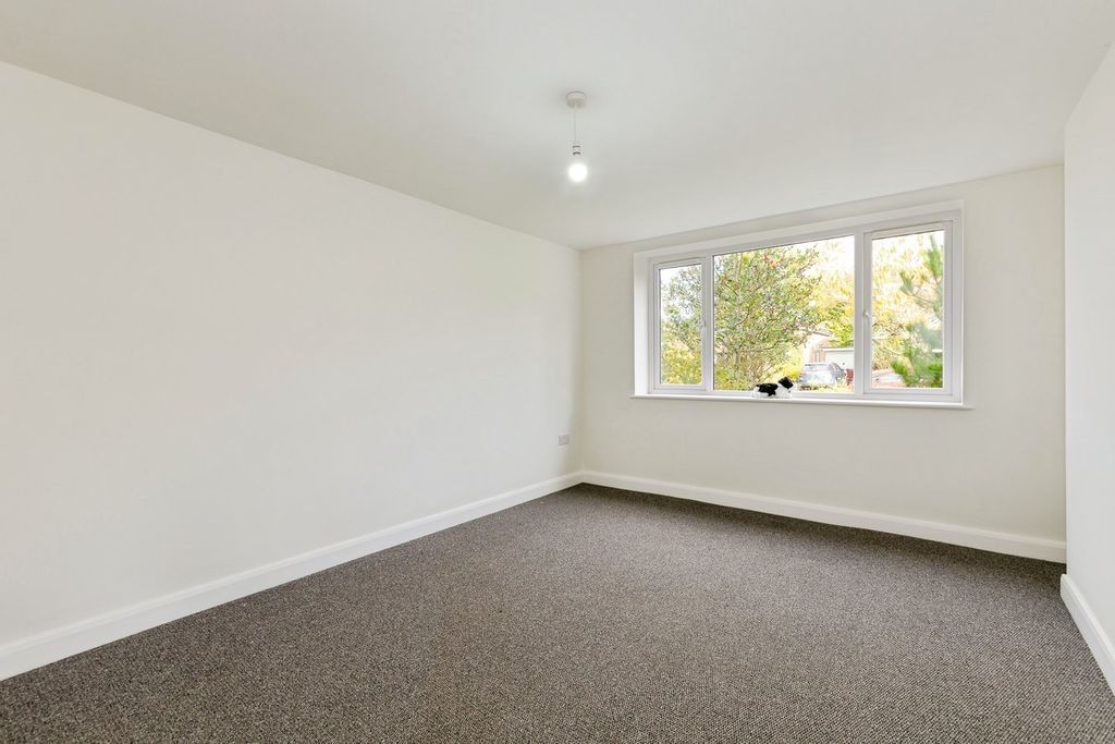 Additional image 2 of 4 bed detached house for salePennine Road, Horwich, Bolton BL6