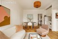 Additional image 2 of 277 Washington Ave Apt 5J, Brooklyn, NY, 11205