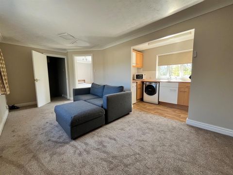 Tudbury Way, Salford M3
