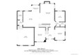 Additional image 47 of 75 Luthien Forrest Rd, Rock Tavern, NY, 12575
