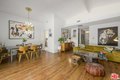 Additional image 5 of 6902 Andasol Ave, Van Nuys, CA, 91406