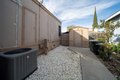 Additional image 14 of 2841 Fowler Rd Spc 42, Ceres, CA, 95307