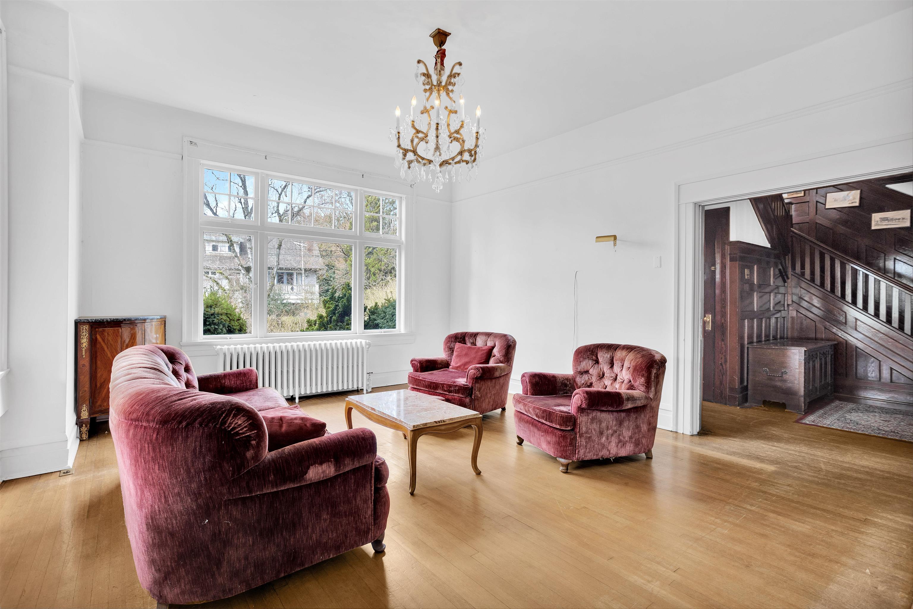 Additional image 4 of 3924 Pine Crescent, Vancouver, BC, V6J 4K5