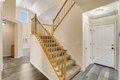 Additional image 24 of 133 Laurian Ct, Brentwood, CA, 94513