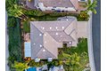 Additional image 50 of 3980 Leighton Point Rd, Calabasas, CA, 91301