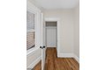 Additional image 9 of 345 Walnut St Unit 1R, Newark, NJ, 07105