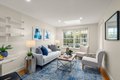 Additional image 17 of 25A Eliot St, Boston, MA, 02130