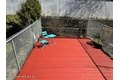 Additional image 3 of 24 Larrison Loop, Staten Island, NY, 10314