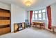 Kings Avenue, Workington CA14 photo 2